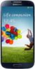 Samsung Galaxy S4 i9500 16GB - Бердск