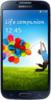 Samsung Galaxy S4 i9505 16GB - Бердск