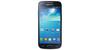 Смартфон Samsung Galaxy S4 mini Duos GT-I9192 Black - Бердск