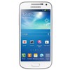 Samsung Galaxy S4 mini GT-I9190 8GB белый - Бердск