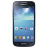 Samsung Galaxy S4 mini GT-I9192 8GB черный - Бердск
