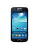 Смартфон Samsung Galaxy S4 Zoom SM-C101 Black - Бердск