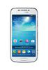 Смартфон Samsung Galaxy S4 Zoom SM-C101 White - Бердск