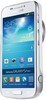 Samsung GALAXY S4 zoom - Бердск