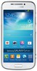 Мобильный телефон Samsung Galaxy S4 Zoom SM-C101 - Бердск