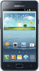 Смартфон SAMSUNG I9105 Galaxy S II Plus Blue - Бердск