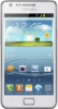 Samsung i9105 Galaxy S 2 Plus - Бердск