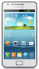 Смартфон SAMSUNG I9105 Galaxy S II Plus White - Бердск