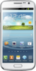 Samsung i9260 Galaxy Premier 16GB - Бердск