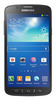 Смартфон SAMSUNG I9295 Galaxy S4 Activ Grey - Бердск