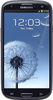 Смартфон SAMSUNG I9300 Galaxy S III Black - Бердск