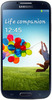 Смартфон SAMSUNG I9500 Galaxy S4 16Gb Black - Бердск