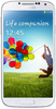 Смартфон SAMSUNG I9500 Galaxy S4 16Gb White - Бердск