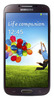 Смартфон SAMSUNG I9500 Galaxy S4 16 Gb Brown - Бердск