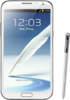 Samsung N7100 Galaxy Note 2 16GB - Бердск