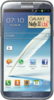 Samsung N7105 Galaxy Note 2 16GB - Бердск