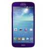Сотовый телефон Samsung Samsung Galaxy Mega 5.8 GT-I9152 - Бердск