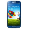 Сотовый телефон Samsung Samsung Galaxy S4 GT-I9500 16 GB - Бердск