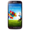 Сотовый телефон Samsung Samsung Galaxy S4 GT-I9505 16Gb - Бердск