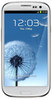 Смартфон Samsung Samsung Смартфон Samsung Galaxy S III 16Gb White - Бердск