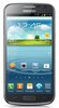 Смартфон Samsung Samsung Смартфон Samsung Galaxy Premier GT-I9260 16Gb (RU) серый - Бердск