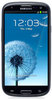 Смартфон Samsung Samsung Смартфон Samsung Galaxy S3 64 Gb Black GT-I9300 - Бердск