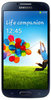 Смартфон Samsung Samsung Смартфон Samsung Galaxy S4 64Gb GT-I9500 (RU) черный - Бердск
