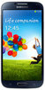 Смартфон Samsung Samsung Смартфон Samsung Galaxy S4 16Gb GT-I9500 (RU) Black - Бердск