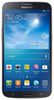 Сотовый телефон Samsung Samsung Samsung Galaxy Mega 6.3 8Gb I9200 Black - Бердск