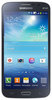Смартфон Samsung Samsung Смартфон Samsung Galaxy Mega 5.8 GT-I9152 (RU) черный - Бердск