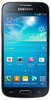 Смартфон Samsung Samsung Смартфон Samsung Galaxy S4 mini Black - Бердск