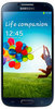 Смартфон Samsung Samsung Смартфон Samsung Galaxy S4 Black GT-I9505 LTE - Бердск