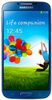 Сотовый телефон Samsung Samsung Samsung Galaxy S4 16Gb GT-I9505 Blue - Бердск