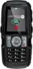 Телефон мобильный Sonim Land Rover S2 - Бердск