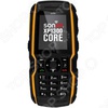 Телефон мобильный Sonim XP1300 - Бердск