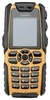 Мобильный телефон Sonim XP3 QUEST PRO - Бердск