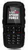 Сотовый телефон Sonim XP3300 Force Black - Бердск