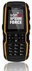 Сотовый телефон Sonim XP3300 Force Yellow Black - Бердск