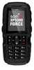 Мобильный телефон Sonim XP3300 Force - Бердск