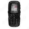 Телефон мобильный Sonim XP3300. В ассортименте - Бердск