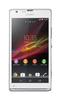 Смартфон Sony Xperia SP C5303 White - Бердск