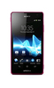 Смартфон Sony Xperia TX Pink - Бердск